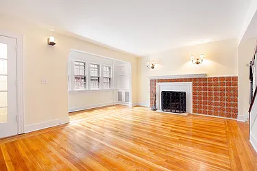 Sold by The Coop Connection LLC