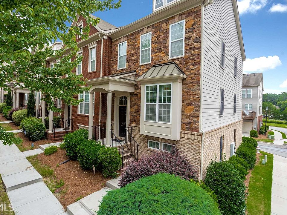 1st image of 2355 Millhaven St #80