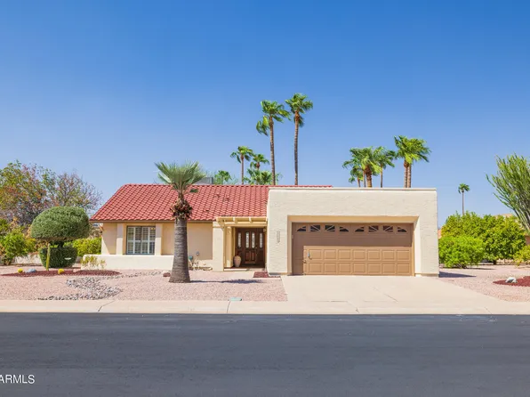 2496 Leisure World --, Mesa, AZ 85206