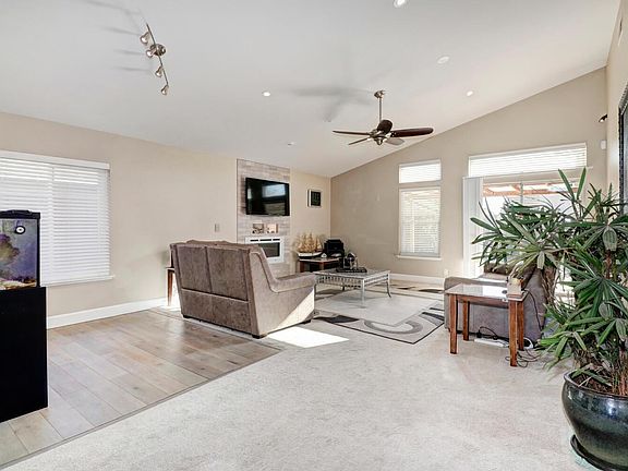 3rd image of 1279 N Lamberton Cir