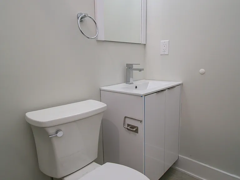 3718 Haverford Ave #1R — Photo 22