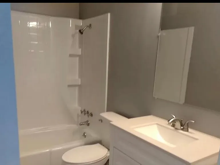 9001 Mackey Cir — Photo 6