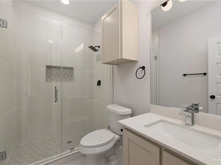 3671 N Mezcal Dr #1 — Photo 6
