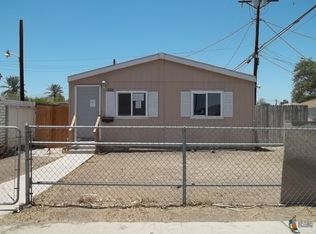 328 S 5th St, El Centro, CA 92243