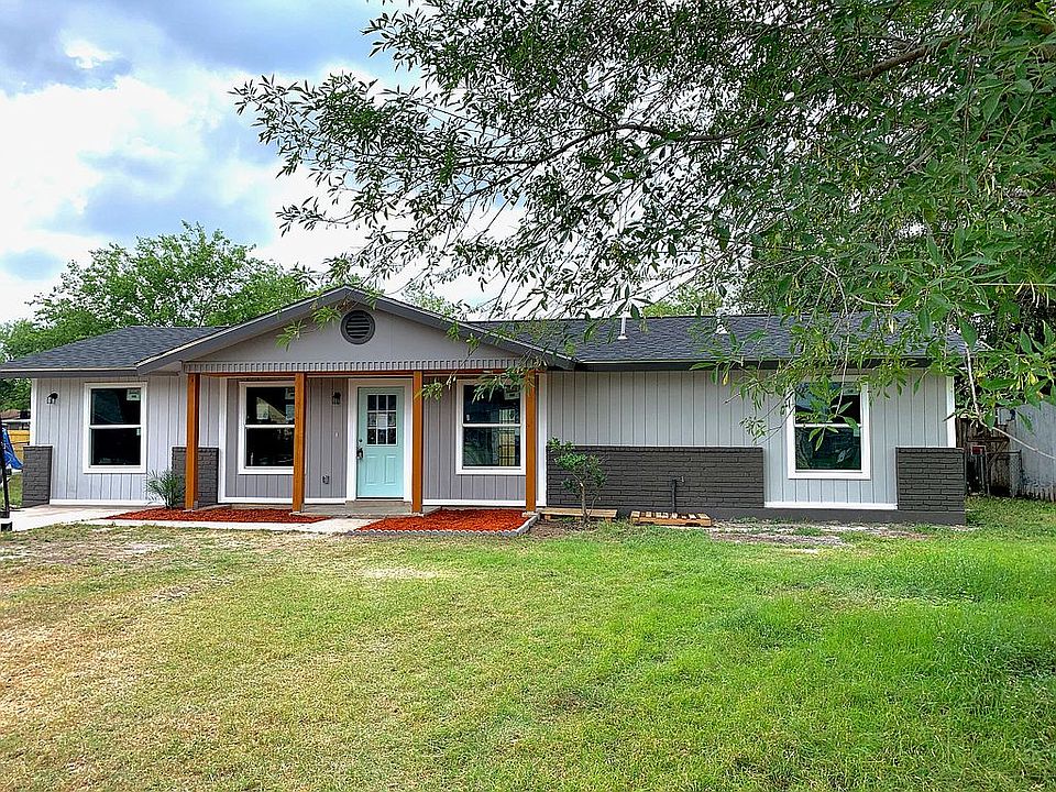 1st image of 7514 Dream Valley St