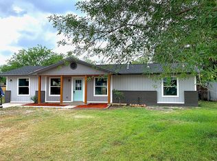 7514 Dream Valley St, San Antonio, TX 78242
