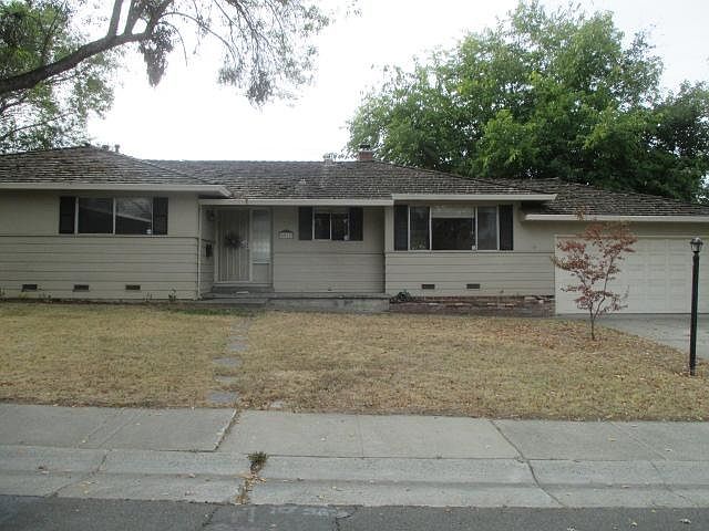 1st image of 6812 Le Mans Ave