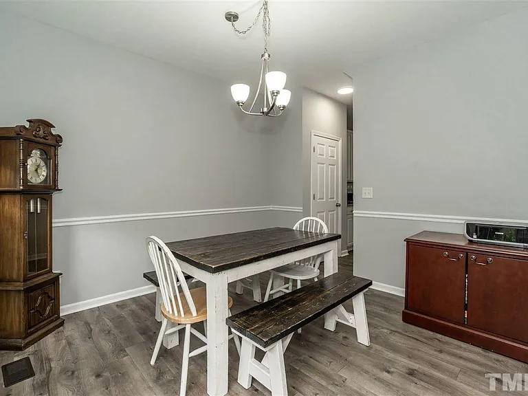 448 Texanna Way — Photo 6