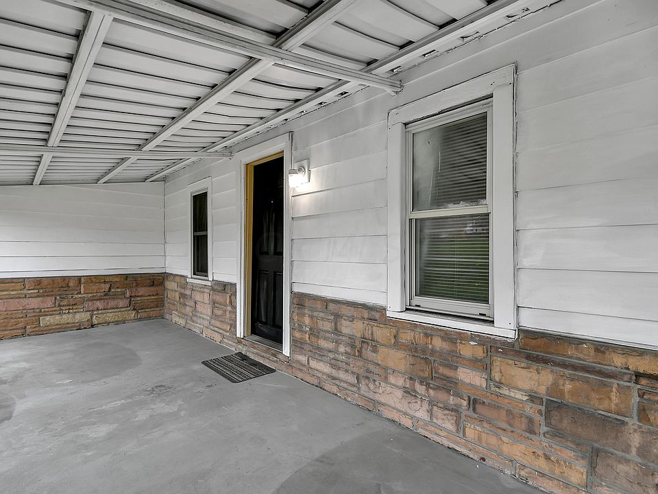 417 Taylor Station Rd, Columbus, OH 43230 Zillow