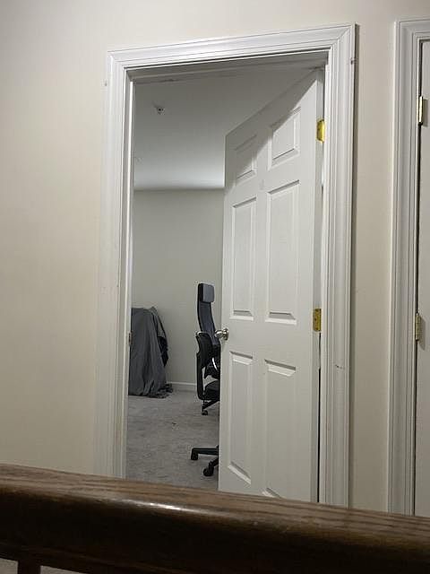 1st image of 13579 Davinci Ln