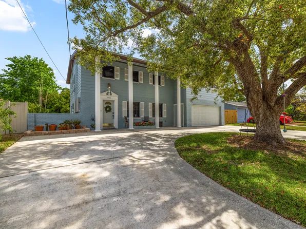 4923 Shetland Ave, Tampa, FL 33615