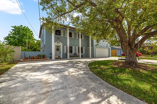 4923 Shetland Ave Photo 1