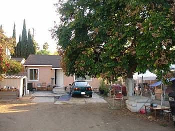2nd image of 3675 Logan Ave