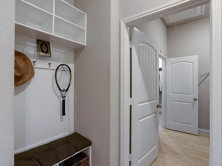 11627 Tranquility Summit Dr — Photo 4