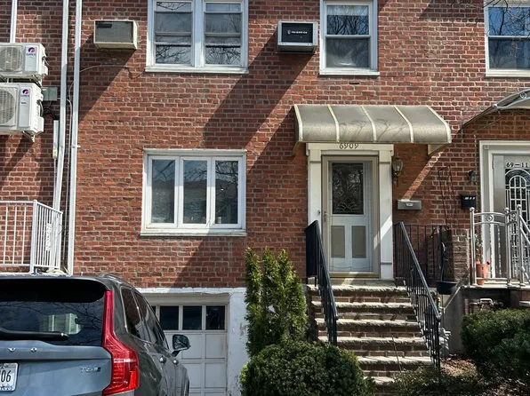 69-09 197th Street image 1 of 23