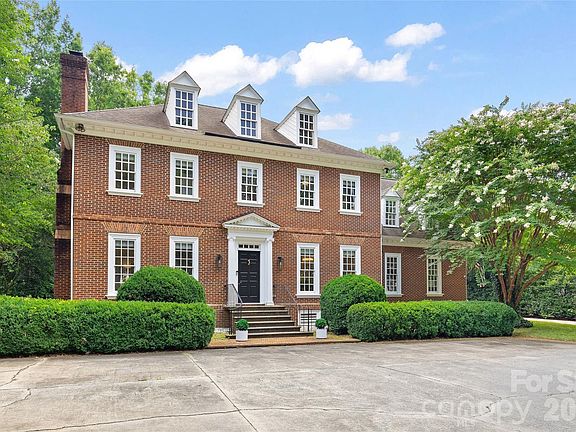 2nd image of 11609 Glenn Abbey Way