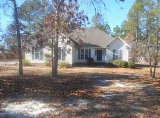 9 Tartan Ct, Elgin, SC 29045