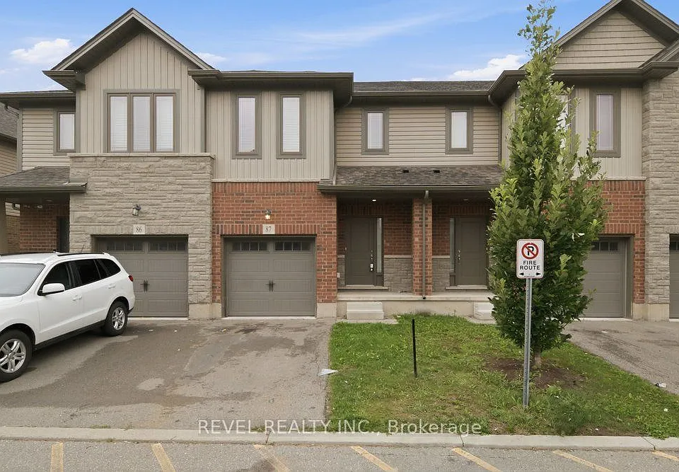 77 Diana Ave #87