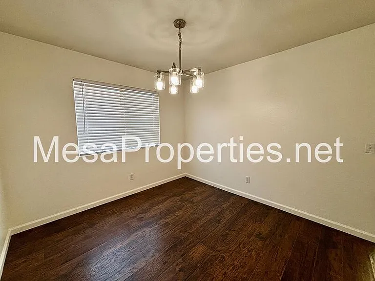 13539 Merry Oaks St — Photo 5