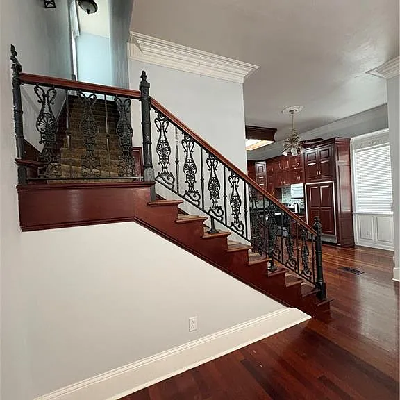 425 Huey P Long Ave — Photo 11