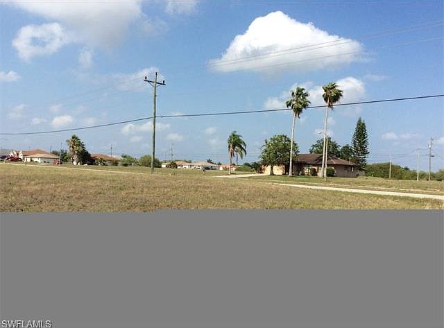 2nd image of 1316 Andalusia Blvd