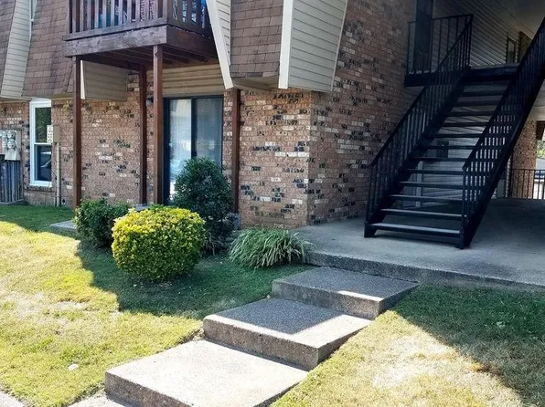 370 Wallace Rd APT A9, Nashville, TN 37211