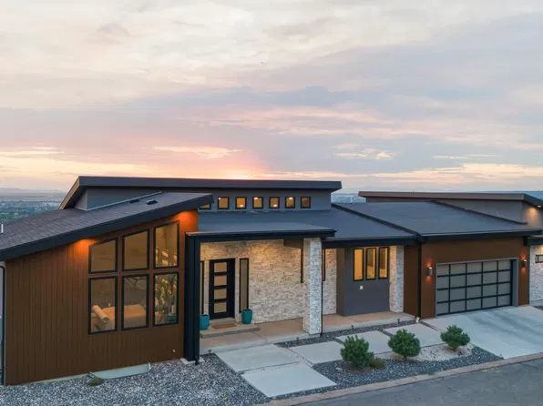 1766 View Ct, Kaysville, UT 84037