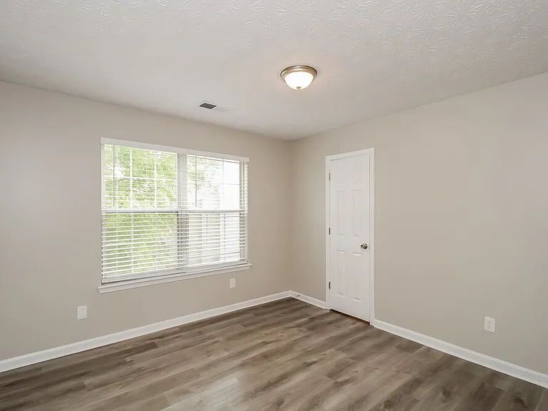 3091 Noah Ct — Photo 15
