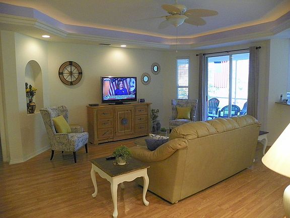 4th image of 21726 Baccarat Ln Unit 103