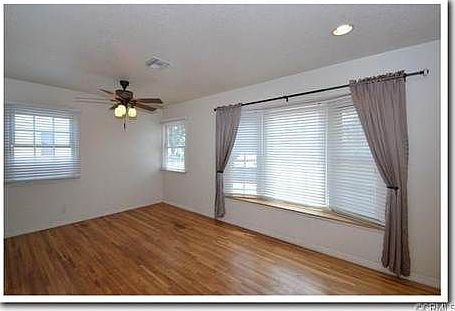 4th image of 4460 Shasta Pl