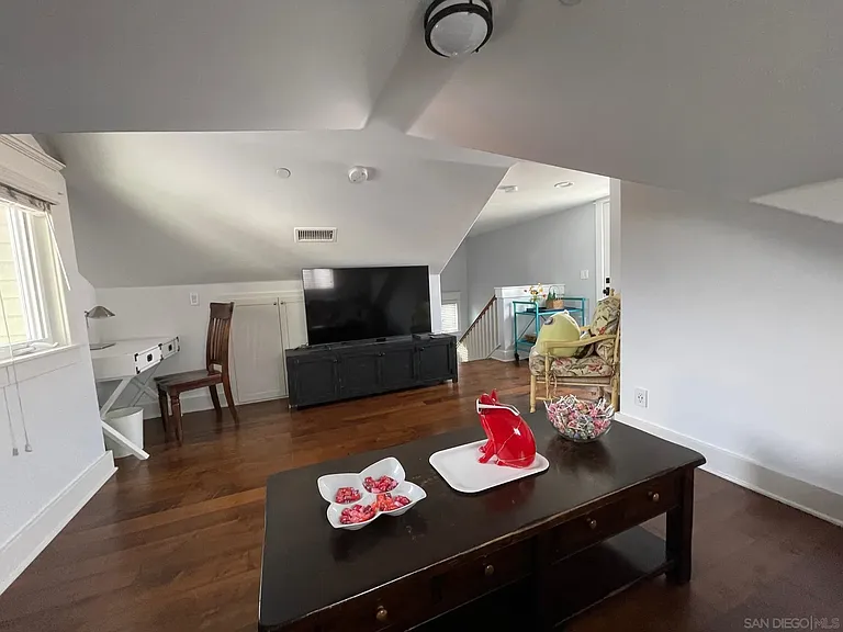 920 D Ave — Photo 26