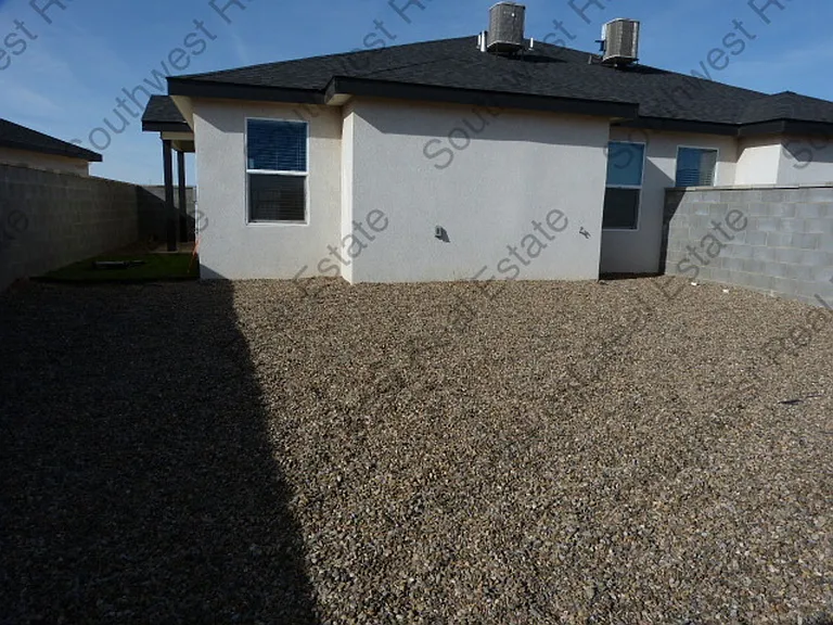 2717 Aldrich Rd — Photo 13