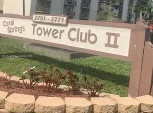 2771 Riverside Dr APT 417-A, Coral Springs, FL 33065