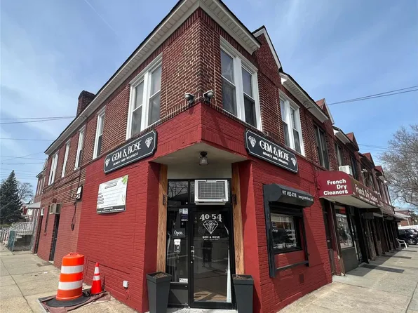 40-54 192nd Street, Flushing, NY 11358