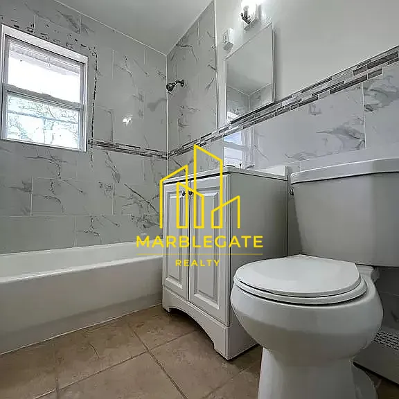 396 Stuyvesant Ave #122 — Photo 5