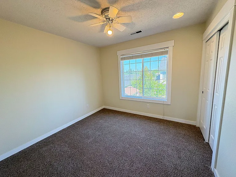 1612 Royalann Ct NW — Photo 15