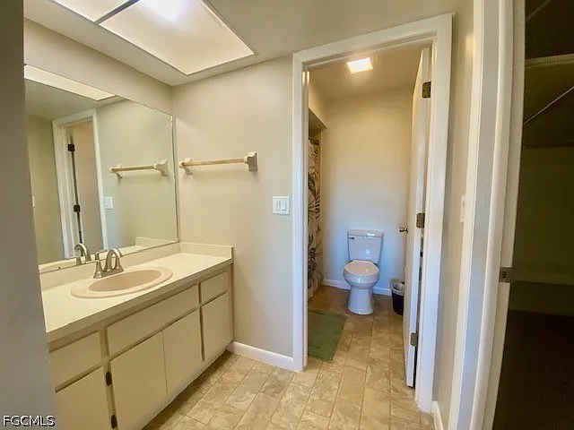 15390 Moonraker Ct #411 — Photo 15