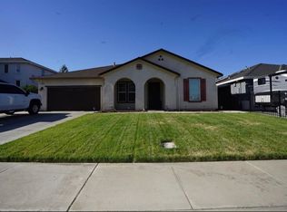 7288 Crawford St, Winton, CA