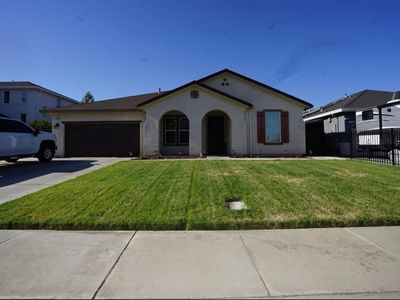 7288 Crawford St, Winton, CA, 95388