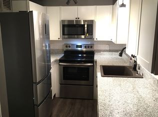 5909 Dendron Ln, Greendale, WI 53129