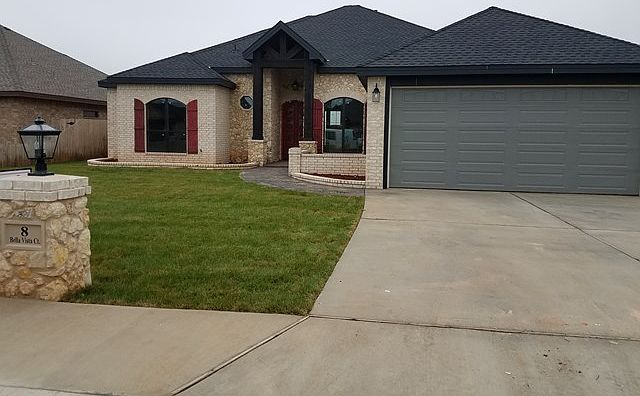 1st image of 8 Bella Vista Ct