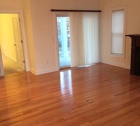 5th image of 16 Sycamore Dr