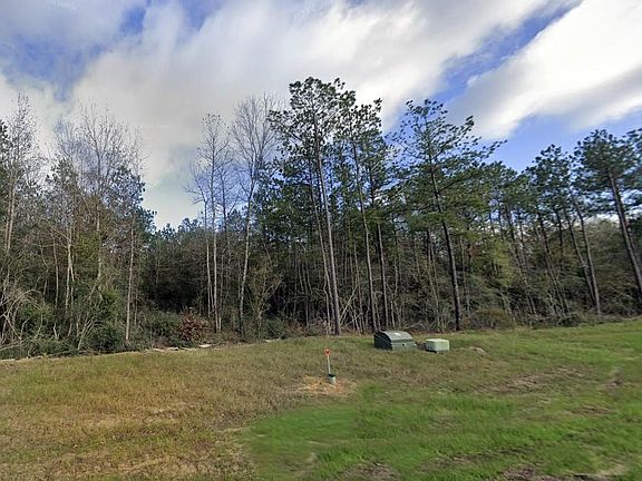 5th image of 16152 Forest Mill Rd Lot 72