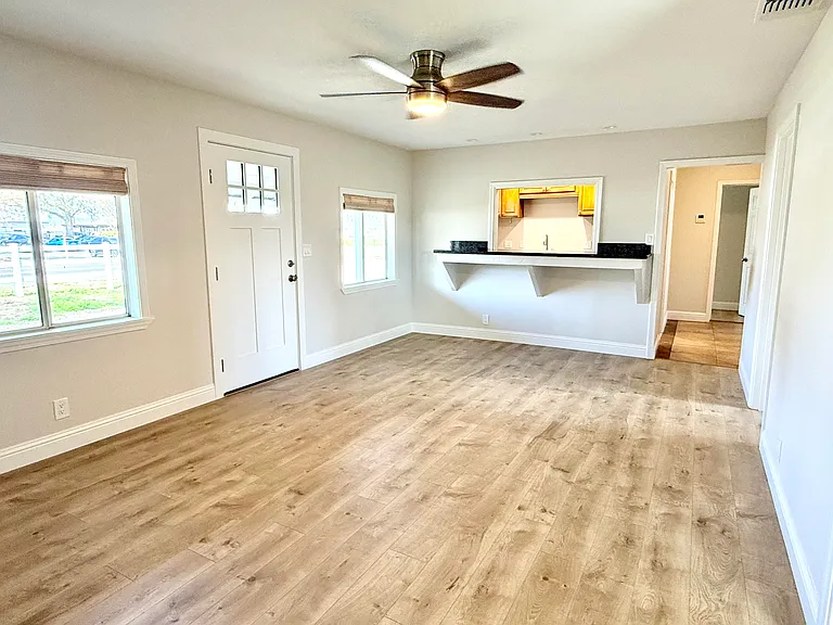28351 Mace Blvd — Photo 6