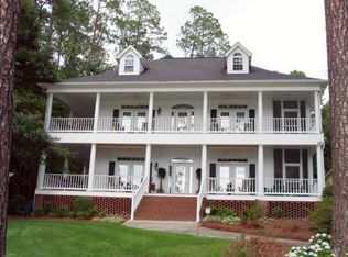 152 Blenny Run, Jackson, GA 30233