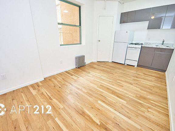 2nd image of 239 W 64th St #4B