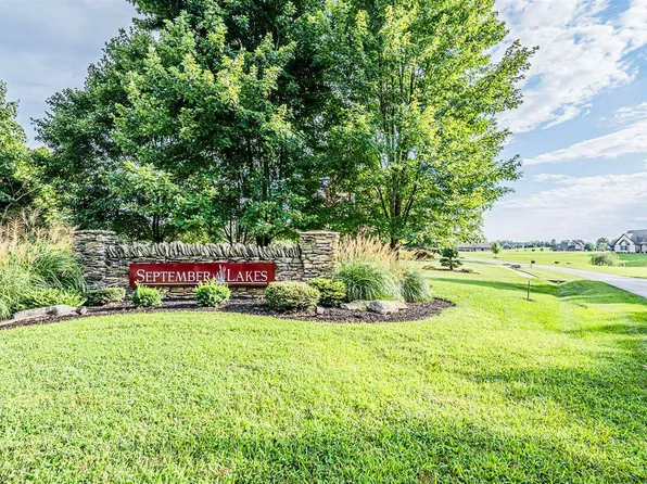 312 Marston Mill Way Lot 30, Alvaton, KY 42122
