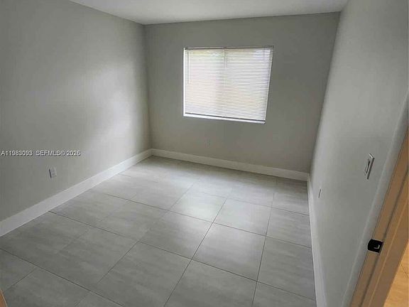 3rd image of 1171 NW 66th St #1171