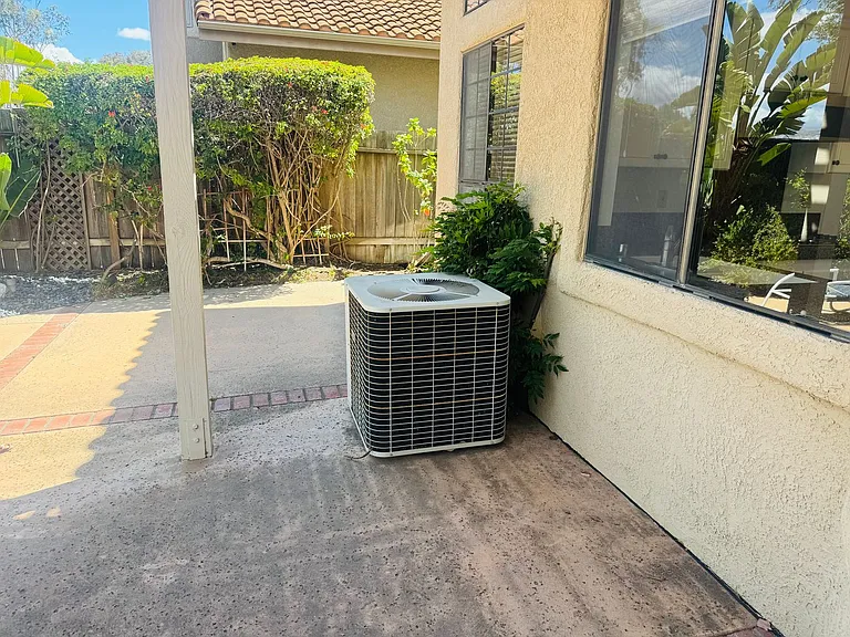 4915 Paseo Montelena — Photo 14