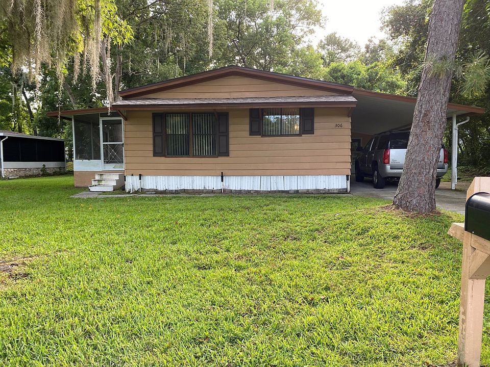 1st image of 306 Pawnee Trl
